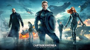 capwallpaper-captain-america-the-winter-soldier-movie-review